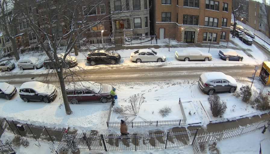 Reolink Camera One_00_Reolink Home Hub One_20250213063750.jpg